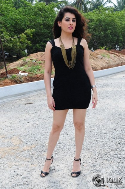 Archana-at-Tharuvatha-Katha-Movie-Press-Meet